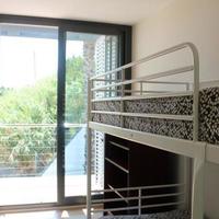 Таунхаус в Испании, Каталония, Багур, 230 кв.м.