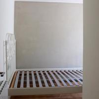 Таунхаус в Испании, Каталония, Багур, 230 кв.м.