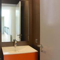 Таунхаус в Испании, Каталония, Багур, 230 кв.м.