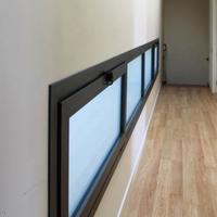 Таунхаус в Испании, Каталония, Багур, 230 кв.м.