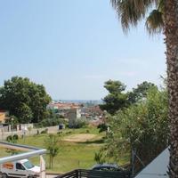 Таунхаус в Испании, Каталония, Багур, 230 кв.м.