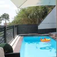 Таунхаус в Испании, Каталония, Багур, 230 кв.м.