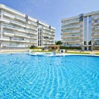 Квартира в Испании, Каталония, Багур, 75 кв.м.