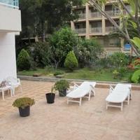 Квартира в Испании, Каталония, Багур, 75 кв.м.