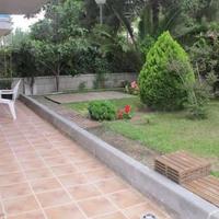 Квартира в Испании, Каталония, Багур, 75 кв.м.