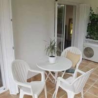 Квартира в Испании, Каталония, Багур, 75 кв.м.