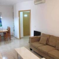 Квартира в Испании, Каталония, Багур, 75 кв.м.