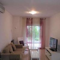 Квартира в Испании, Каталония, Багур, 75 кв.м.