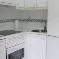 Квартира в Испании, Каталония, Багур, 75 кв.м.