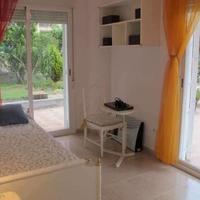 Квартира в Испании, Каталония, Багур, 75 кв.м.