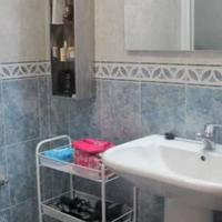 Квартира в Испании, Каталония, Багур, 75 кв.м.