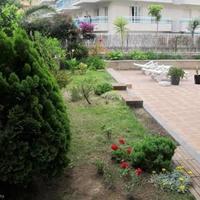 Квартира в Испании, Каталония, Багур, 75 кв.м.