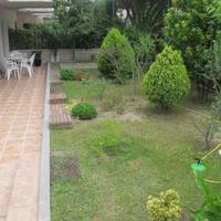 Квартира в Испании, Каталония, Багур, 75 кв.м.