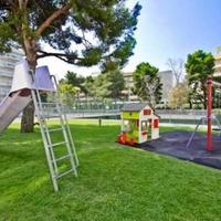 Квартира в Испании, Каталония, Багур, 75 кв.м.