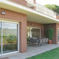 House in Spain, Catalunya, Begur, 370 sq.m.