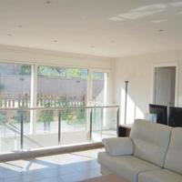 House in Spain, Catalunya, Begur, 370 sq.m.