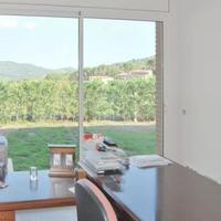 House in Spain, Catalunya, Begur, 370 sq.m.