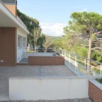 House in Spain, Catalunya, Begur, 370 sq.m.