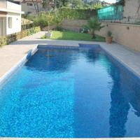 House in Spain, Catalunya, Begur, 370 sq.m.