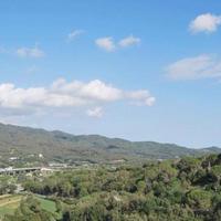 House in Spain, Catalunya, Begur, 370 sq.m.