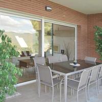 House in Spain, Catalunya, Begur, 370 sq.m.