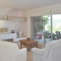 House in Spain, Catalunya, Begur, 370 sq.m.