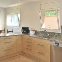 House in Spain, Catalunya, Begur, 370 sq.m.