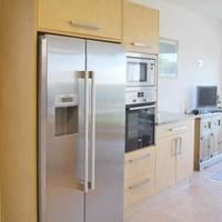 House in Spain, Catalunya, Begur, 370 sq.m.