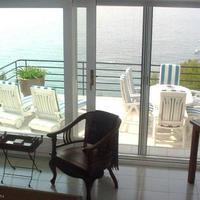 House in Spain, Catalunya, Girona, 375 sq.m.