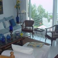 House in Spain, Catalunya, Girona, 375 sq.m.