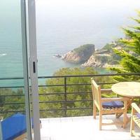 House in Spain, Catalunya, Girona, 375 sq.m.