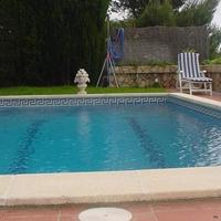 House in Spain, Catalunya, Girona, 375 sq.m.