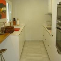 House in Spain, Catalunya, Girona, 375 sq.m.