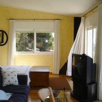 House in Spain, Catalunya, Girona, 375 sq.m.