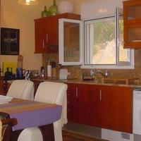 House in Spain, Catalunya, Girona, 375 sq.m.