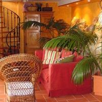 House in Spain, Catalunya, Girona, 375 sq.m.