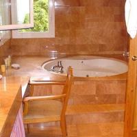 House in Spain, Catalunya, Girona, 375 sq.m.