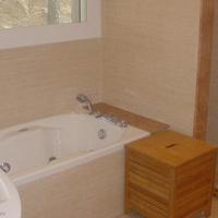 House in Spain, Catalunya, Girona, 375 sq.m.