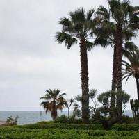 Квартира на первой линии моря/озера в Испании, Каталония, Багур, 150 кв.м.