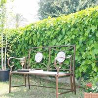 Квартира на первой линии моря/озера в Испании, Каталония, Багур, 150 кв.м.