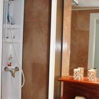 Квартира на первой линии моря/озера в Испании, Каталония, Багур, 150 кв.м.