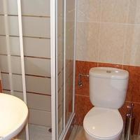 Квартира на второй линии моря/озера в Испании, Каталония, Багур, 125 кв.м.