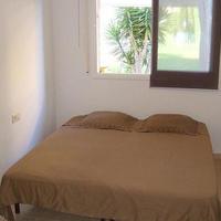 Квартира на второй линии моря/озера в Испании, Каталония, Багур, 125 кв.м.