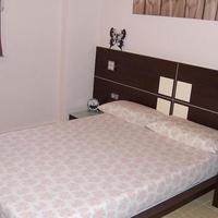 Квартира на второй линии моря/озера в Испании, Каталония, Багур, 125 кв.м.