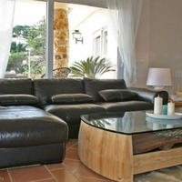 Вилла в Испании, Каталония, Жирона, 170 кв.м.