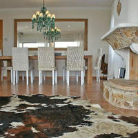 Вилла в Испании, Каталония, Жирона, 170 кв.м.