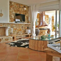 Вилла в Испании, Каталония, Жирона, 170 кв.м.