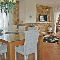 Вилла в Испании, Каталония, Жирона, 170 кв.м.