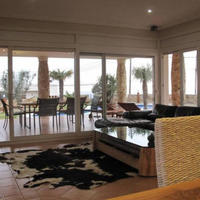 Вилла в Испании, Каталония, Жирона, 170 кв.м.