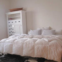 Вилла в Испании, Каталония, Жирона, 170 кв.м.